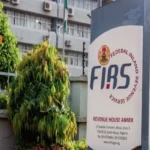 Can You Be Taxed Without a Bank Account in Nigeria? Can You Be Taxed Without a Bank Account in Nigeria?