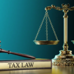 Will Nigerians Be Taxed on Loans in 2026? What the Law Really Says