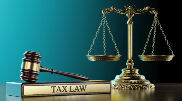 Will Nigerians Be Taxed on Loans in 2026? What the Law Really Says