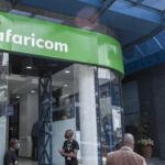 Safaricom’s $310 Million Debt Raise: Full Update on Bond Issuance and What Comes Next
