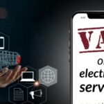 FG Directs Banks, Fintechs to Charge 7.5% VAT on Electronic, USSD Banking Services