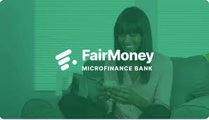 FairMoney Disburses ₦150bn in Loans, Pays ₦7bn Interest to Savings Customers FairMoney Disburses ₦150bn in Loans, Pays Over ₦7bn Interest on Savings