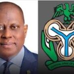 CBN Tightens Rules on Fintech Float Accounts What It Means for Nigerian