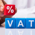 FG Directs Banks, Fintechs to Charge 7.5% VAT on Electronic, USSD Banking Services FG Directs Banks, Fintechs to Charge 7.5% VAT on Electronic and USSD Banking Services
