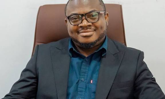 Why Technology-Enabled Banking Is Key to Nigeria’s 2036 Goal | FairMoney