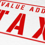 FG Clarifies 7.5% VAT on Banks & Fintech Digital Transaction Fees - What It Means for Nigerians