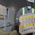 BUA Cement's N465 Billion Profit: What This Record Performance Means for Nigerian Stock Market Investors in 2026