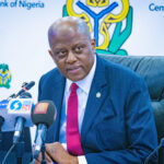 Fintechs Ask CBN for Growth Fund - Central Bank Says It Can Only Play Matchmaker