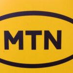 MTN Nigeria Rebounds to N1.7 Trillion Profit in 2025, Proposes N15 Final Dividend