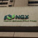 NGX Group Reports N15.6 Billion FY 2025 Profit, Declares N3.00 Dividend and 1-for-3 Bonus Issue