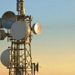 Telecom Sector Pushes ICT Contribution to Nigerian GDP to 10.07% in 2025