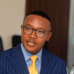 MTN MoMo Launches K5 International Transfers to UK, EU, Canada