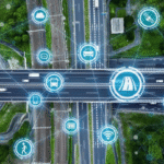 Nigeria’s Major Highways Have Strong Mobile Coverage, but Gaps Persist Nigeria’s Major Highways Have Strong Mobile Coverage, but Gaps Persist