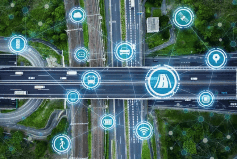 Nigeria’s Major Highways Have Strong Mobile Coverage, but Gaps Persist