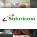 Safaricom Ethiopia Crosses 12 Million Users as M-PESA Gains Traction