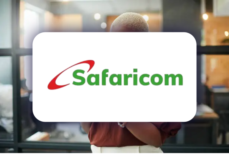 Safaricom Ethiopia Crosses 12 Million Users as M-PESA Gains Traction