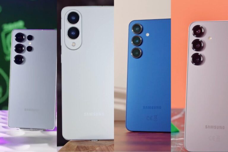 Why Your Phone Number Shows as Private in Nigeria (and How to Fix It)