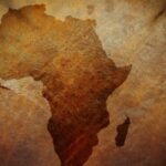 US strikes on Iran: What it means for Africa and Nigeria’s economy