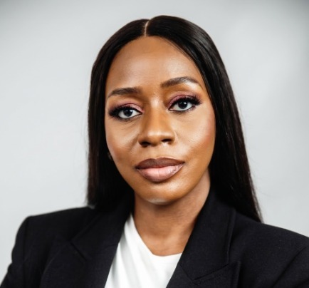 5 Wealth-Building Strategies for Nigerian Women-led Businesses