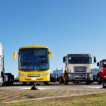 SCOA Soars 437% in 2026: N7 to N38 - What Investors Should Know